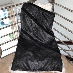 Jay Godfrey Designer Dress